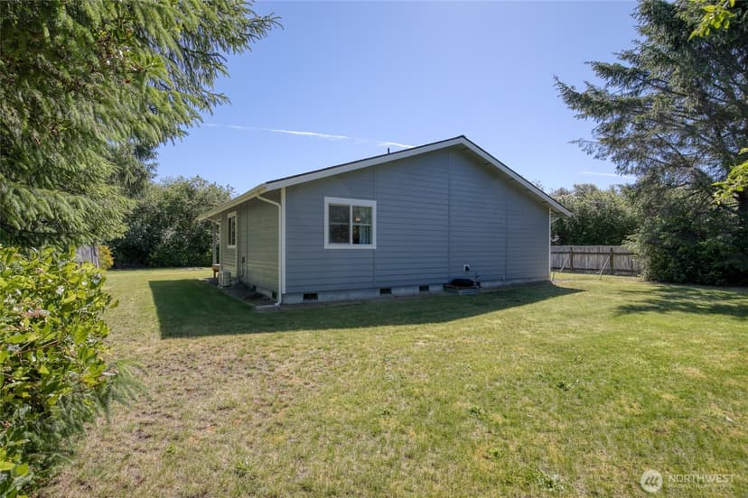Property photo for 101 Auriga Avenue SW, Ocean Shores photo 15