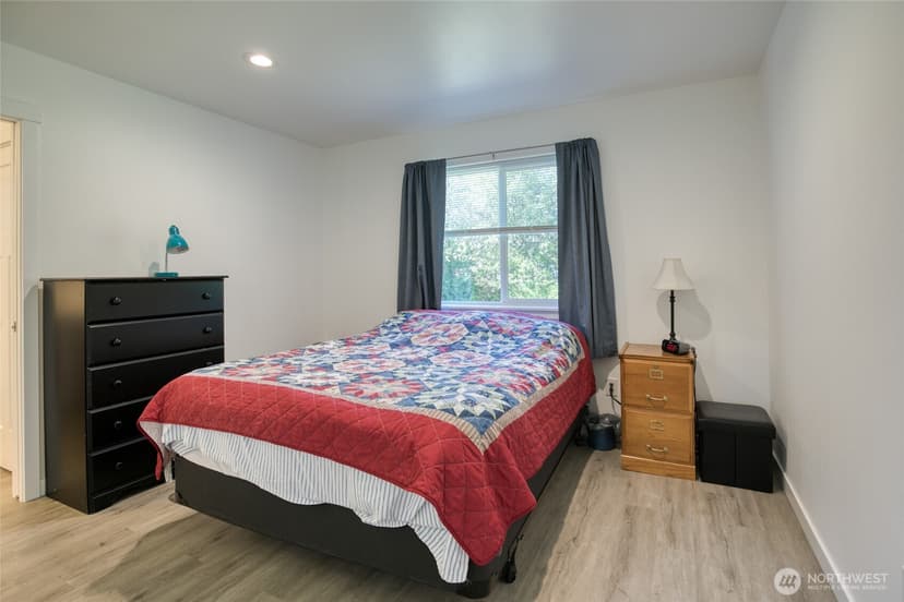 Property photo for 101 Auriga Avenue SW, Ocean Shores photo 10