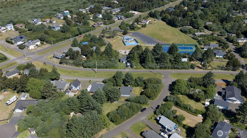 Property photo for 101 Auriga Avenue SW, Ocean Shores photo 18