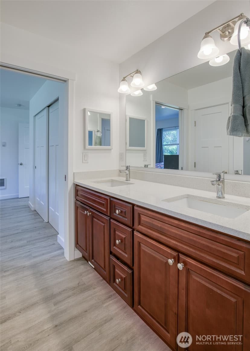 Property photo for 101 Auriga Avenue SW, Ocean Shores photo 12