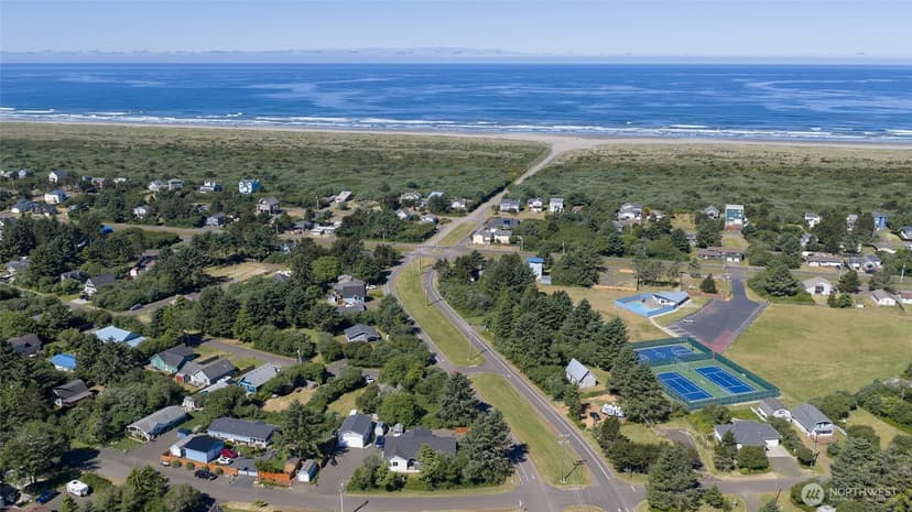 Property photo for 101 Auriga Avenue SW, Ocean Shores photo 20