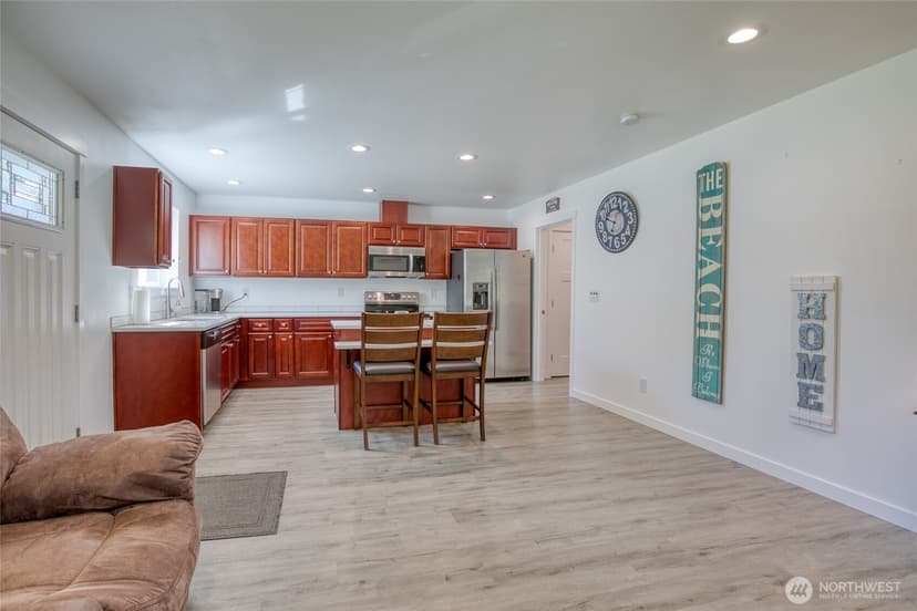 Property photo for 101 Auriga Avenue SW, Ocean Shores photo 6
