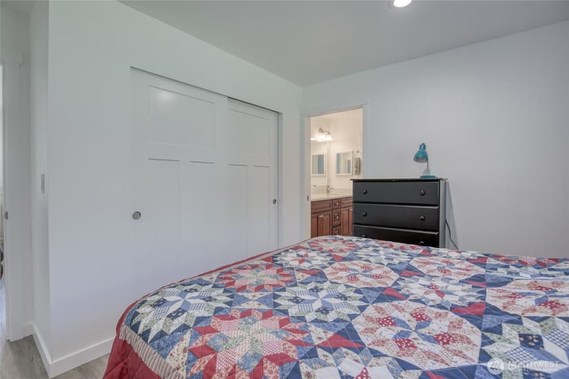 Property photo for 101 Auriga Avenue SW, Ocean Shores photo 11