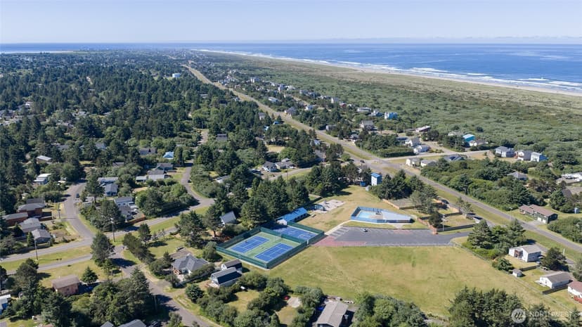 Property photo for 101 Auriga Avenue SW, Ocean Shores photo 21
