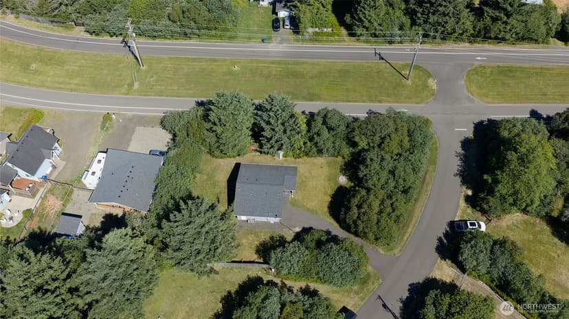 Property photo for 101 Auriga Avenue SW, Ocean Shores photo 17