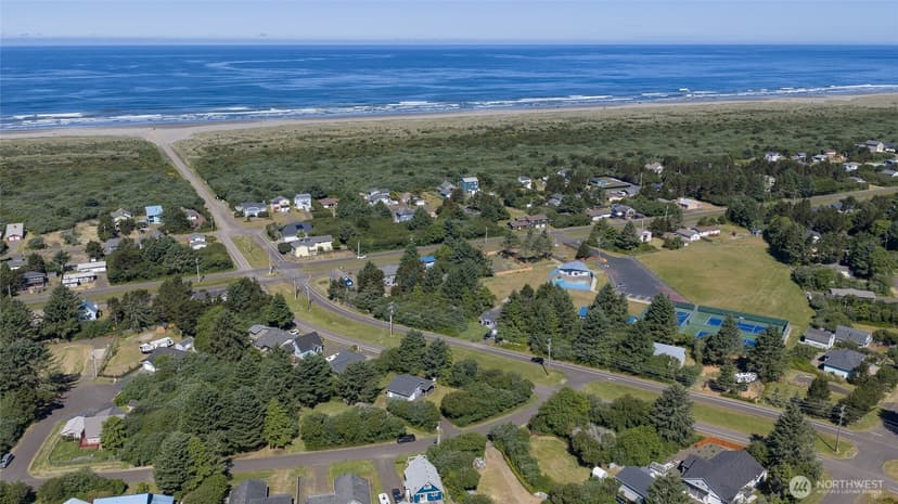 Property photo for 101 Auriga Avenue SW, Ocean Shores photo 23