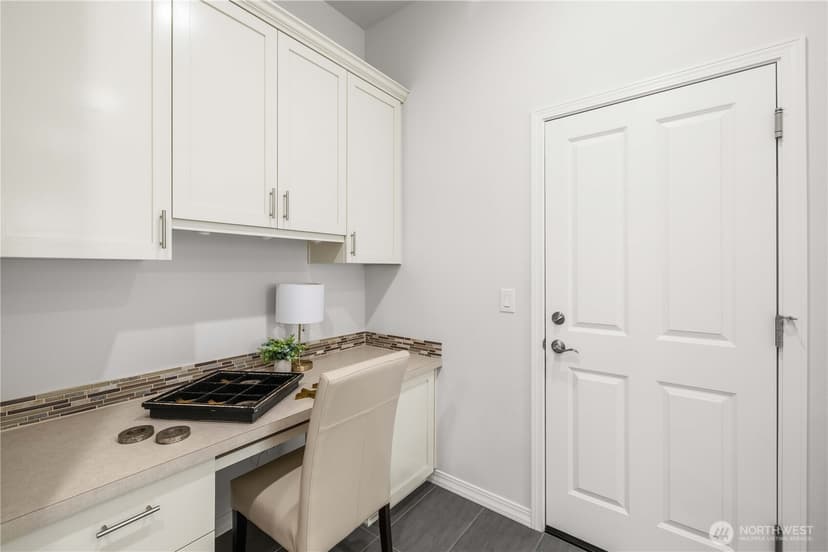 Property photo for 14308 189th Avenue Ct E, Bonney Lake photo 31