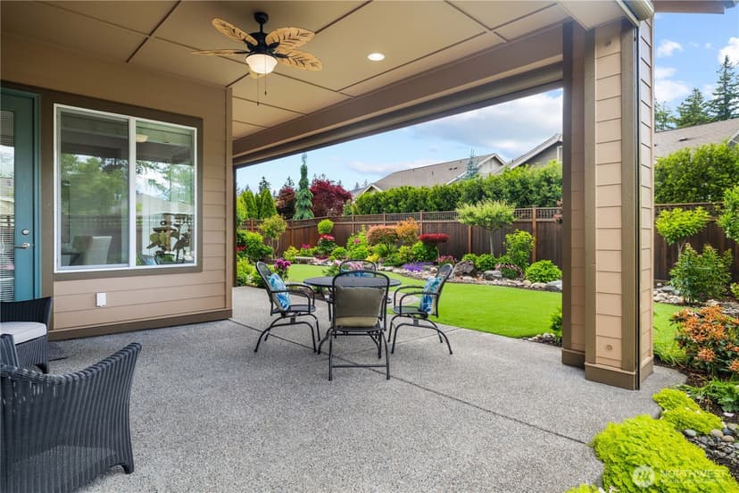 Property photo for 14308 189th Avenue Ct E, Bonney Lake photo 32