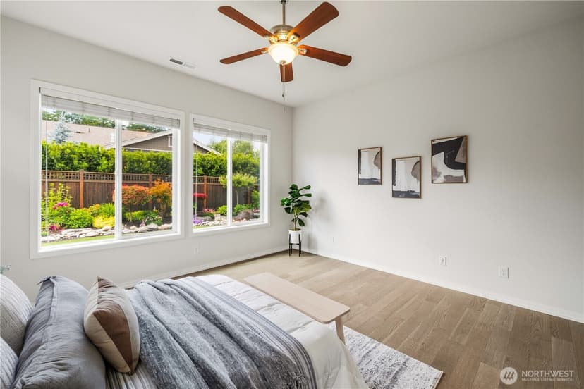 Property photo for 14308 189th Avenue Ct E, Bonney Lake photo 22