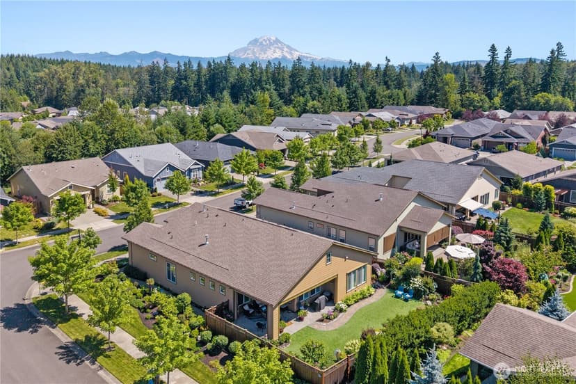 Property photo for 14308 189th Avenue Ct E, Bonney Lake photo 6