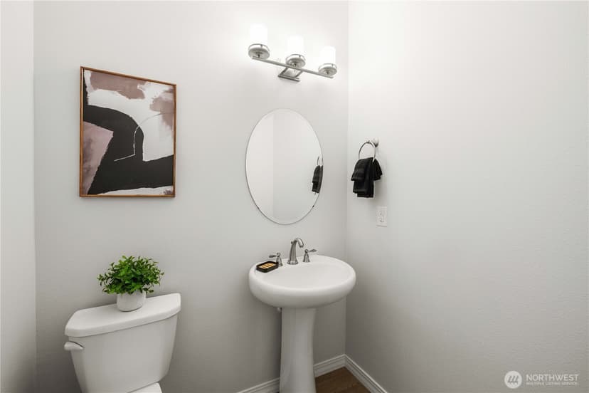 Property photo for 14308 189th Avenue Ct E, Bonney Lake photo 18