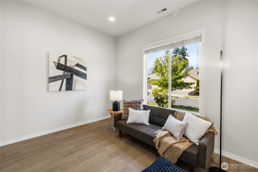 Property photo for 14308 189th Avenue Ct E, Bonney Lake photo 20