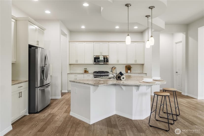 Property photo for 14308 189th Avenue Ct E, Bonney Lake photo 12