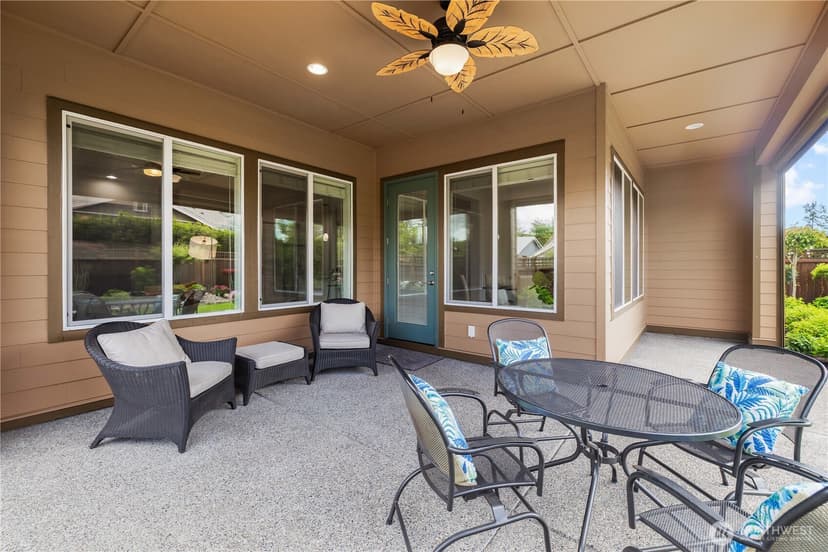 Property photo for 14308 189th Avenue Ct E, Bonney Lake photo 33