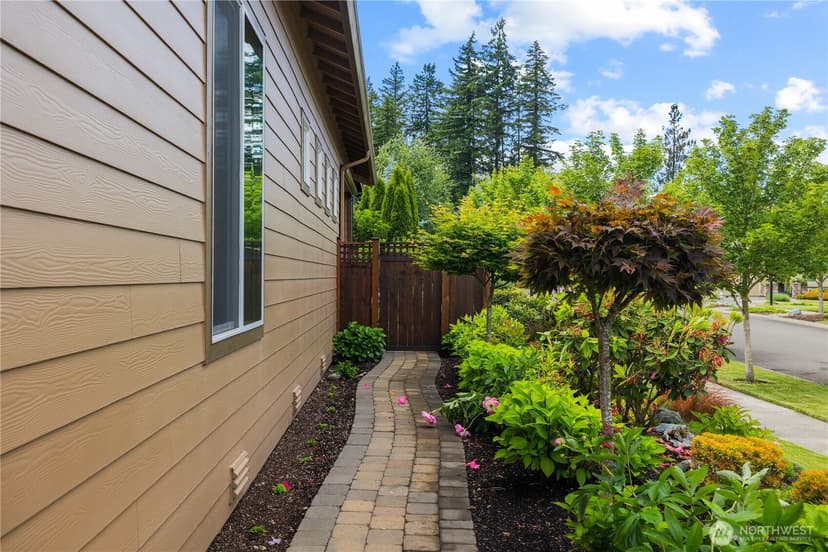 Property photo for 14308 189th Avenue Ct E, Bonney Lake photo 35