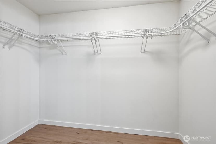 Property photo for 13014 SE 305th Place, Auburn photo 18