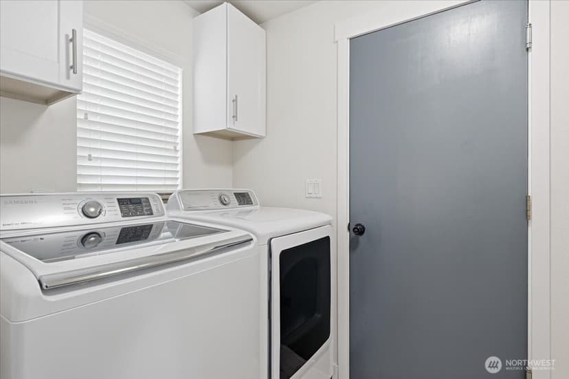 Property photo for 13014 SE 305th Place, Auburn photo 28