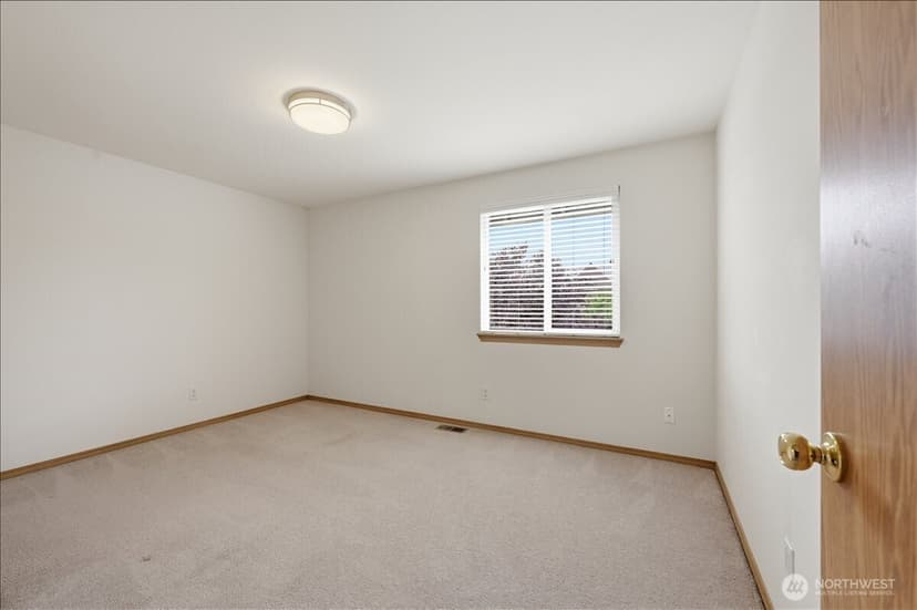 Property photo for 13014 SE 305th Place, Auburn photo 22