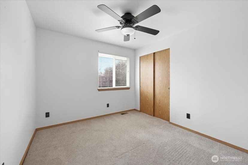 Property photo for 13014 SE 305th Place, Auburn photo 20
