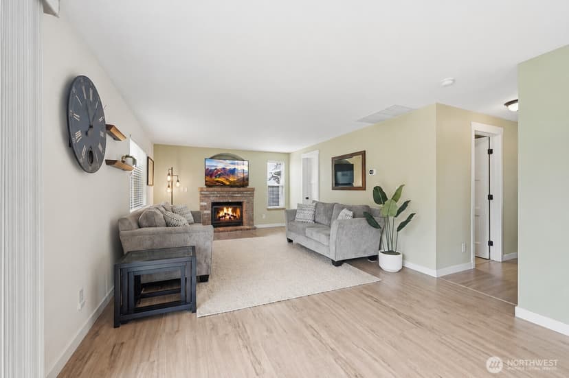 Property photo for 13014 SE 305th Place, Auburn photo 14