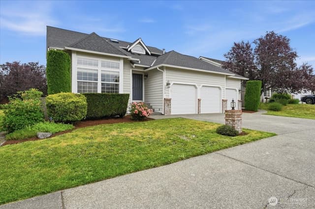 Property photo for 13014 SE 305th Place, Auburn photo 2