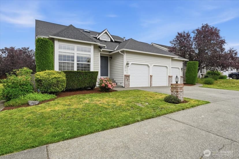 Property photo for 13014 SE 305th Place, Auburn photo 2