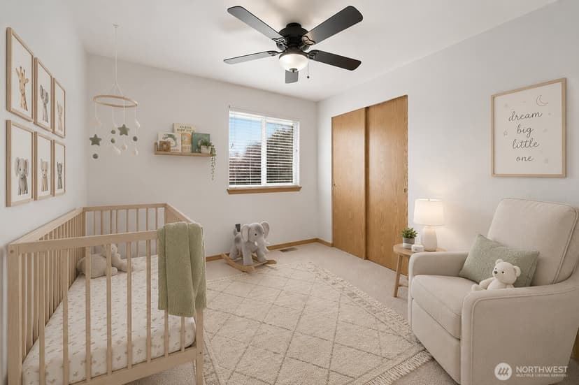 Property photo for 13014 SE 305th Place, Auburn photo 19