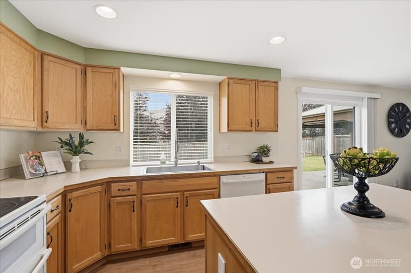 Property photo for 13014 SE 305th Place, Auburn photo 11