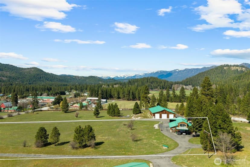 Property photo for 18547 Camp 12 Road, Leavenworth photo 25
