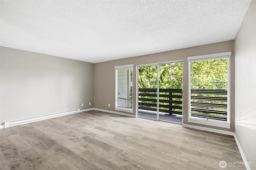 Property photo for 10459 Des Moines Memorial Dr S #303, Seattle photo 2