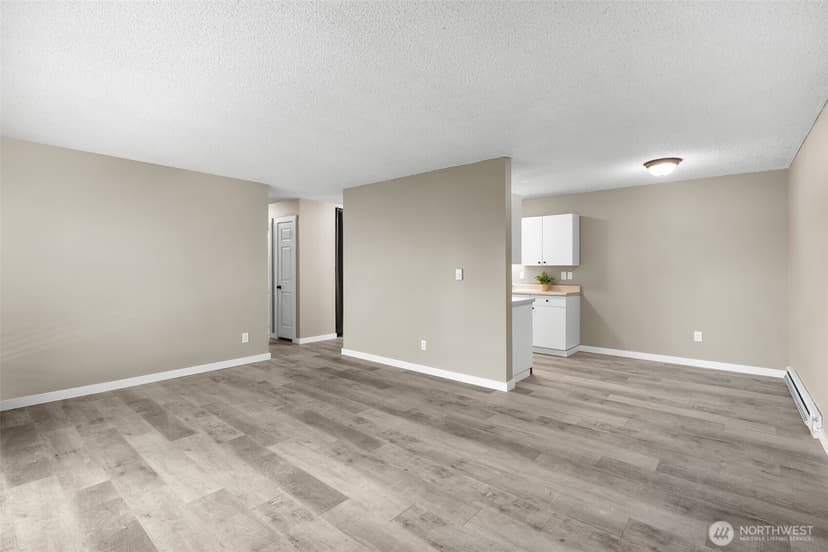 Property photo for 10459 Des Moines Memorial Dr S #303, Seattle photo 6