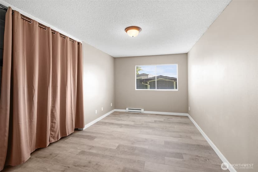Property photo for 10459 Des Moines Memorial Dr S #303, Seattle photo 9