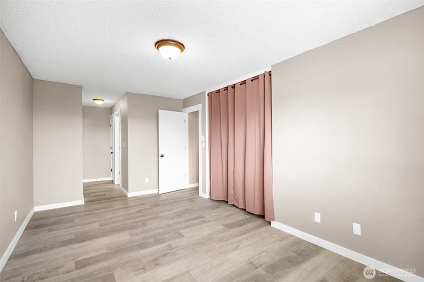 Property photo for 10459 Des Moines Memorial Dr S #303, Seattle photo 10