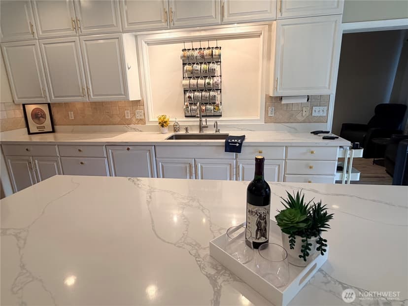 Property photo for 18709 68th Street E, Bonney Lake photo 13
