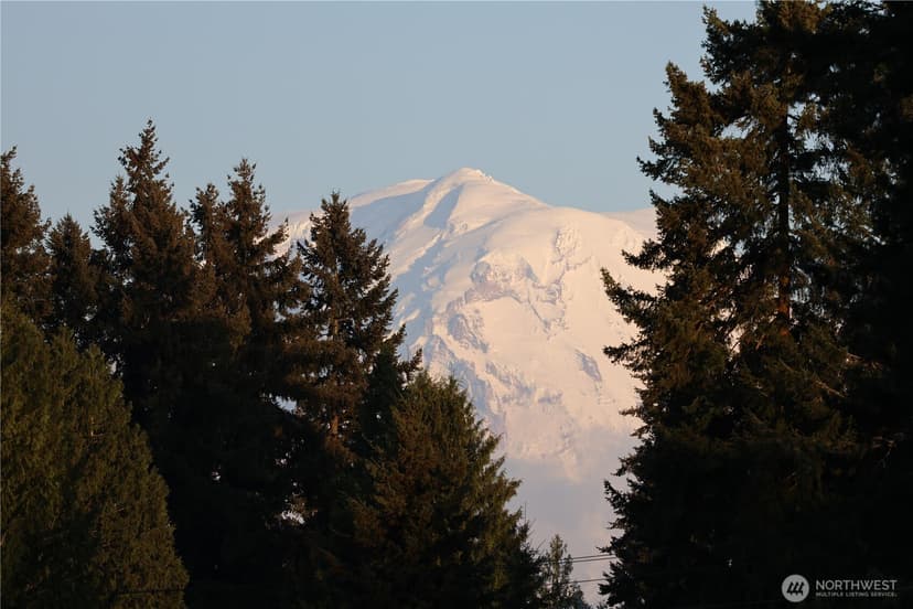 Property photo for 18709 68th Street E, Bonney Lake photo 36