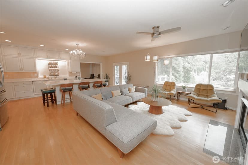 Property photo for 18709 68th Street E, Bonney Lake photo 9