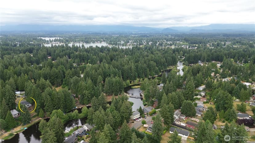 Property photo for 18709 68th Street E, Bonney Lake photo 32