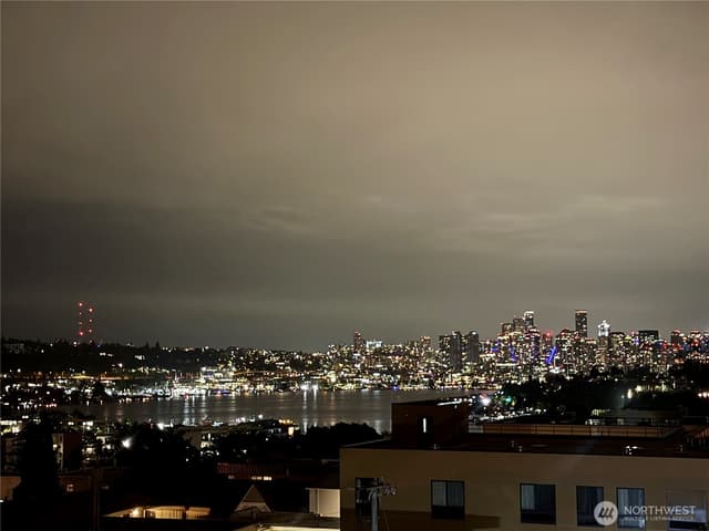 Property photo for 4020 Aurora Avenue N #304, Seattle