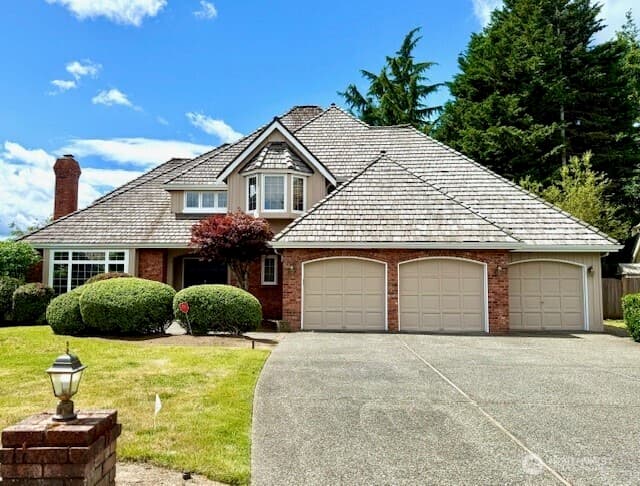 Property photo for 22623 SE 47th Court, Sammamish