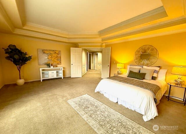 Property photo for 22623 SE 47th Court, Sammamish photo 18