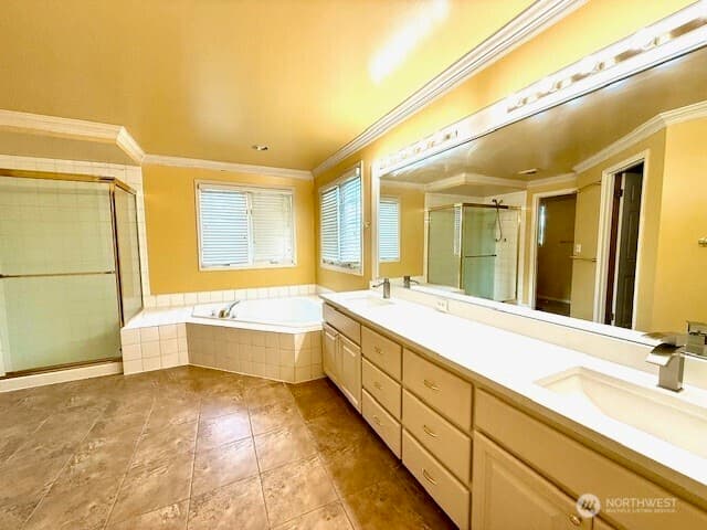 Property photo for 22623 SE 47th Court, Sammamish photo 20