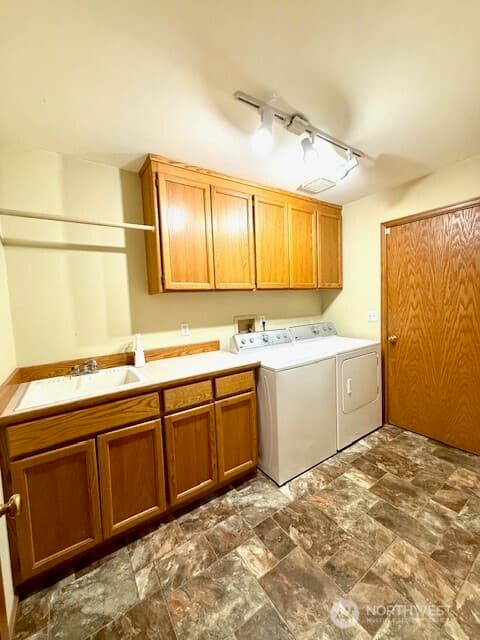 Property photo for 22623 SE 47th Court, Sammamish photo 27