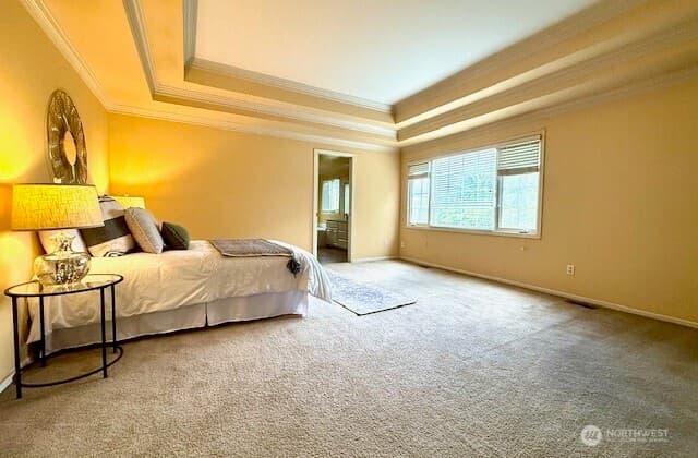 Property photo for 22623 SE 47th Court, Sammamish photo 19