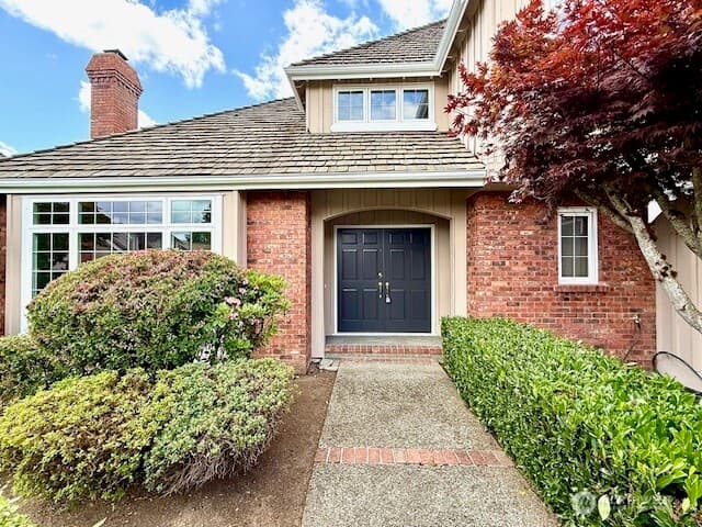 Property photo for 22623 SE 47th Court, Sammamish photo 3