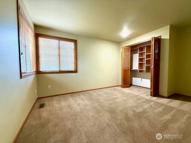 Property photo for 22623 SE 47th Court, Sammamish photo 24