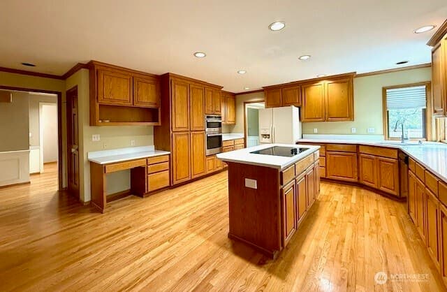 Property photo for 22623 SE 47th Court, Sammamish photo 10