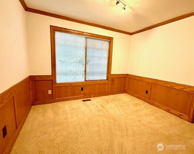 Property photo for 22623 SE 47th Court, Sammamish photo 14