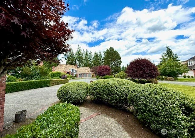 Property photo for 22623 SE 47th Court, Sammamish photo 29