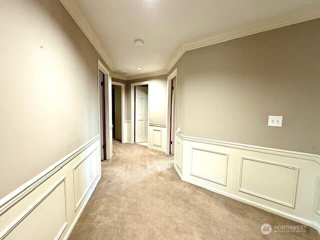 Property photo for 22623 SE 47th Court, Sammamish photo 22