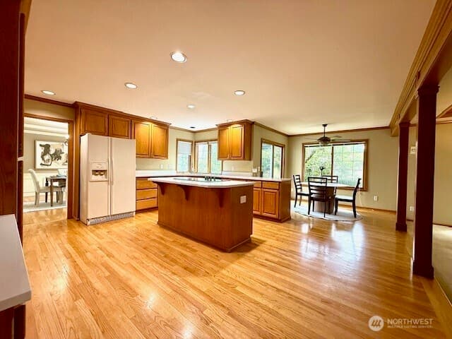 Property photo for 22623 SE 47th Court, Sammamish photo 11